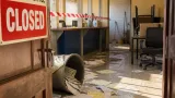eMalahleni motorists face longer waits as main licensing office repairs stall
