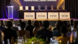 Emerging Western Cape entrepreneurs awarded R330 500 at Bambelela gala in Kenilworth