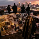 Furious praised as one of 2026’s finest dramas — season 2 geared to go even deeper