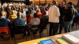 Ermelo hosts provincial men’s indaba calling for trauma-aware masculinity and mentorship