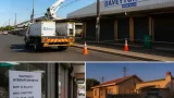 Eskom schedules 10‑hour outage in Daveyton on 26 August for essential maintenance