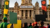 eThekwini mayor says ANC can reclaim metro from MK as voters weigh service delivery