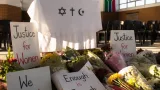 Faith leaders condemn Ekurhuleni killings and call for urgent action to stop femicide
