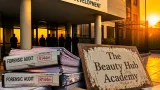 Forensic audit finds R144m paid to beauty school; disciplinary probes still unfinished