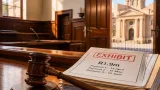 Former AgriSeta executive fined R30 000 after R1.9m contract fraud exposed