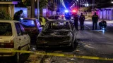 Four cash-in-transit guards killed in separate attacks; Gauteng among worst-hit provinces