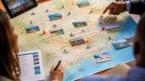 Free State joins Eastern Cape and Northern Cape in drive to stitch together regional tourism routes