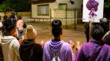 Free State leaders urge action after Ventersburg woman allegedly killed by partner during Women’s Month