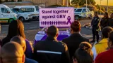 Free State MEC urges vigilance as province steps up GBV response after recent attacks