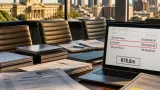 Gauteng e‑Government cited for confusing Microsoft Azure with Vumacam in multimillion‑rand contracts