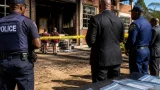 Gauteng education authorities vow crackdown after weapons, arson arrests in Alexandra schools