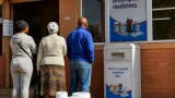 Gauteng health department warns: don’t share prescription medicines, it can be dangerous