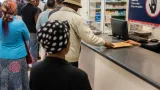 Gauteng Health opens probe after allegations of patients bribing officials to skip queues
