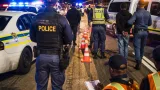 Gauteng police arrest 763 wanted suspects in weekend Safer Festive Season operation