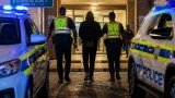Gauteng police arrest man linked to 34 rape cases after years-long manhunt