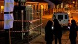 Gauteng residents face localised power cuts despite national 462‑day run without load shedding
