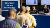 Gauteng rollout of digital licence system sees 220 applications in two weeks