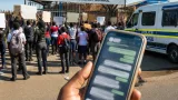Gauteng teacher suspended after sexual advances alleged towards Grade 12 pupil in Alexandra
