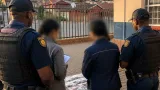 Gauteng vows regular school searches after weapons, drugs found in Westbury