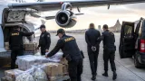 Gauteng warrant officer arrested, flown to Gqeberha amid probe into two armed kidnappings