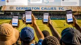 Germiston fans urged to be cautious as online ‘departure’ posts lack verification