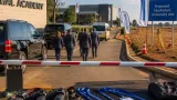 Government delegation inspects Kempton Park site as Ekurhuleni university plans advance
