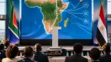 Government pins Cape‑to‑Cairo trade corridor start on Eastern Cape industrial parks