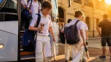 Graaff-Reinet junior cricketers return from Bloemfontein tour with pride and lessons learnt