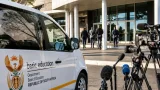 Gwarube says she did not approve DBE admissions monitoring visit to Western Cape