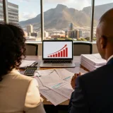 Employers face near‑10% rise in health costs in 2027, Aon warns