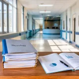 Northern Ireland minister apologises after review finds patients harmed by neurologist