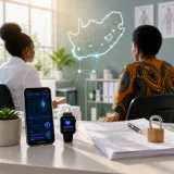 Samsung outlines AI-driven 'Connected Care' to simplify health management
