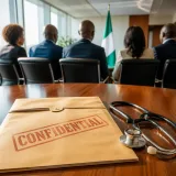 Adviser proposes independent medical fitness checks for Nigeria’s presidential hopefuls