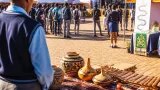 Heritage Careers Expo launched in Mankwe to link learners to culture, skills and jobs