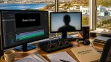 Hermanus documentary faces legal threat as Land Party leader withdraws consent