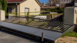 High Court finds homeowner liable after heavy sliding gate maims eight-year-old in Ruiterwacht