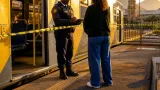 High Court finds Prasa fully liable after Nyanga commuter thrown from moving train