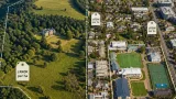 Hilton and other elite schools sit on valuable land — why hectares don’t tell the full story