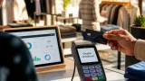 How backend payment software is shaping South Africa’s digital payments boom