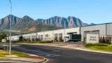 Inospace buys Paarl industrial site for R185m as Winelands demand lifts