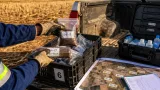 Iowa project offers model: free multi-year nitrogen soil testing to refine fertiliser use