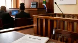 Kariega man denied bail after alleged contravention of protection order; trial date set