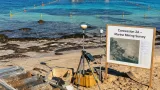 Kazera Global formalises mining right over 3,095ha offshore concession in Northern Cape