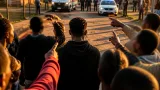 Kempton Park link raised after Emalahleni man allegedly beaten to death