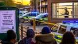 Kempton Park records Gauteng’s highest quarter of kidnappings, lawmakers demand action
