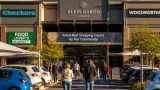 Klein Karoo Markt named Oudtshoorn’s best shopping centre for a second year