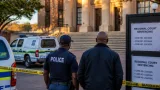 Klerksdorp FCS unit wins convictions, inmates given lengthy jail terms in four rape cases
