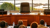 Knysna DA split escalates as provincial chair criticises councillors' actions