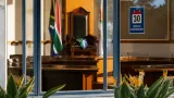 Knysna left to grapple with sewage, unstable coalitions and no mayor ahead of polls