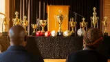 Komani to honour local sporting heroes at inaugural community awards